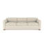 Mercer Track-Arm Sofa-1278338427-1278323820-1278323740