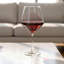Argon Tableware Soho Crystal Red Wine Glasses-125018839