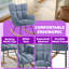 Chaise berçante Teddy-589337164
