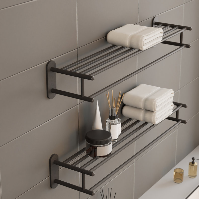 Piscina Brick 9-5/8 In. X 19-1/2 In. Porcelain Floor And Wall Tile, Gray