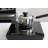 Salton Portable Induction Cooktop