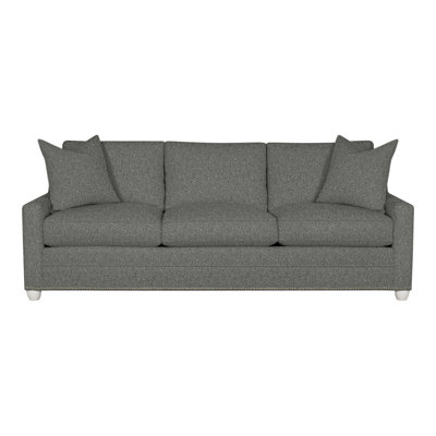 Fairgrove 90" Sofa