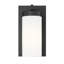 Applique murale 1 lumière Avers-100157227