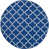 Blue/White selected