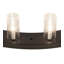 Bavorov 16 - Light Chandelier