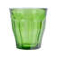 250ml Drinking Glass Set-88345124