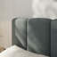 Taniaya Upholstered Bed-101725757-101725746
