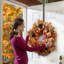 Porte-couronne à longueur réglable-38742282-125002307