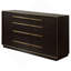 Commode 8 tiroirs-1174889112