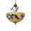 Anallise 3 - Light Pendant