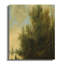 Wrapped Canvas Print Set-638207451
