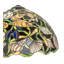 Dome Lamp Shade