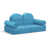 Blue est en rupture de stock