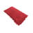 Orpheus Red Rug