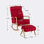 Chaises berçantes-107329244