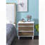 Table d'appoint Lurel