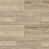 Travertino Chiaro is out of stock