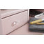 Arnold Dressing Table with Mirror-20274146