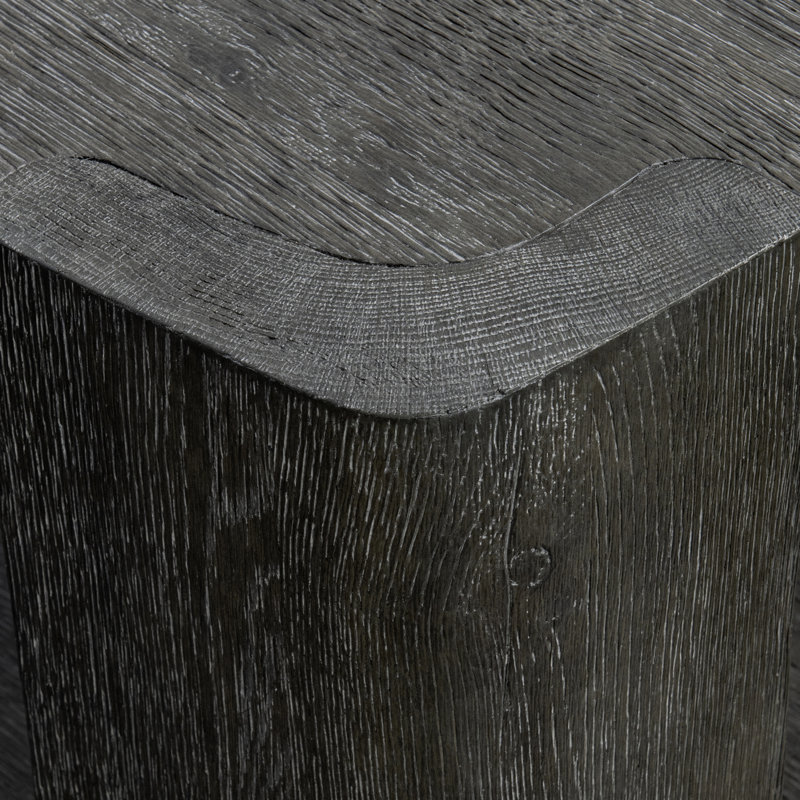 Boyle End Table