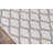 Charlla Wool Geometric Indoor Rug-35231997
