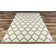 Tapis vert Aliveya