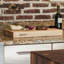 John Boos Wood Edge Grain Reversible Cutting Board-98480366-32583219