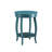 Kristian End Table-29537835