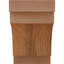 Mediterranean Rough Sawn Rafter Tail-64728029-105968169