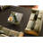Grahame Indoor Rug-729008300