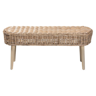 Banc