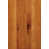 Rustic Maple