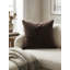 Coussin en coton Denny-448255117-448255112-403013357