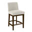Upholstered Stool-1614771296-1614771317