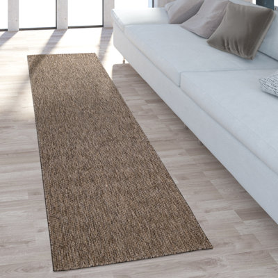 Iyana Indoor / Outdoor Rug