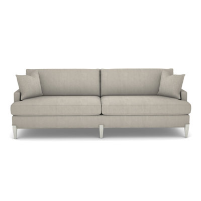 Knole Sofa