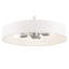 Lustre tambour Ashtun-1091798401-1091798405-1124517872