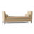Lydia Upholstered Bench-25973982-27170120