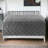 Tylani Velvet Upholstered Bench-683025448-683025449