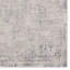Tapis argenté / ardoise Jackeline-1972859092