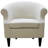 Adea Upholstered Barrel Chair-1623273725