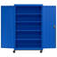 Armoire de rangement à 5 tablettes Transpot-26770
