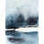 Matted Framed Print