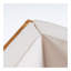 Ensemble de causeuse 2 pièces-469194752-469194755