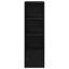 Conary 31cm W Bookcase-8289599-8289587