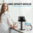 Filtration System-97741461