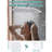 All-metal Dual Shower Head with Massage Mode Equipped -98236854-124595116