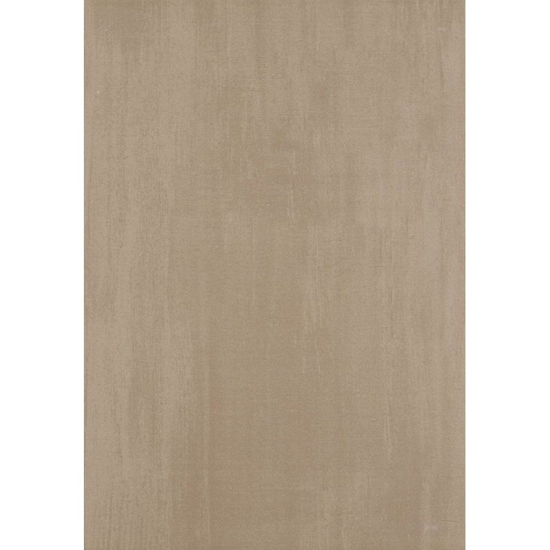 Clearview 10" x 14" Ceramic Field Tile, Brown