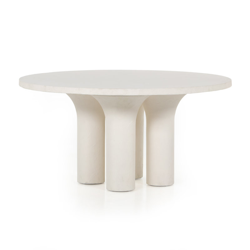 Parra Dining Set