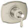 Grohflex® Authentic Custom Shower Thermostatic Trim with Control Module