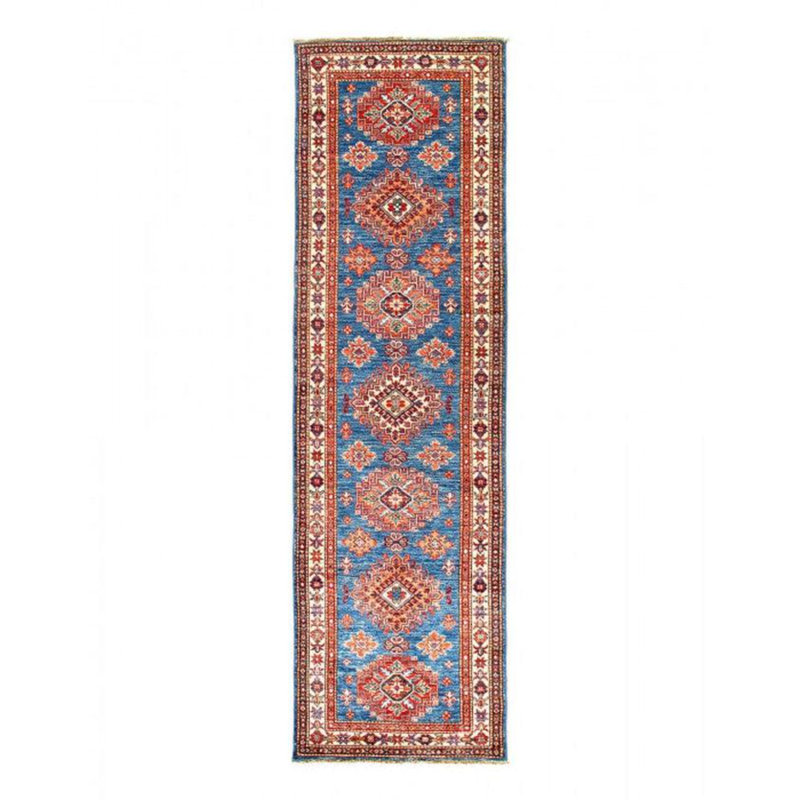 Oriental Area Rug